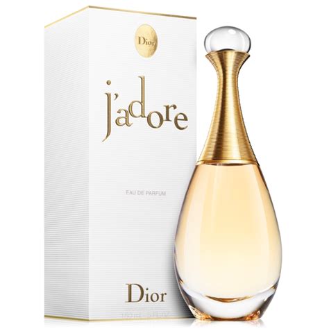 christian dior perfume j'adore|j'adore perfume cheapest price.